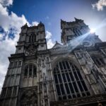 Royal London: Tudors & Stuarts Walking Tour - Discover the Site of Once-Largest Royal Palace