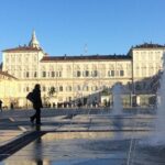 Royal Palace, Armory and Chapel of the Shroud with local Guide - The Royal Armory: A Treasure Trove of Weapons and Artifacts