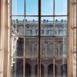 Royal Palace Madrid Small Group Tour with Skip the Line Ticket - The Experience of a Small Group