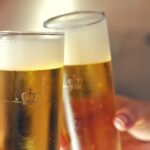 Royal Palace Madrid & Tapas Experience with Skip the Line Ticket - Navigating the Palace and Gardens with a Professional Guide