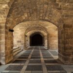 Royal Palace of La Almudaina Skip the Line Entry Ticket - Exploring the Royal Chambers and Grand Hall