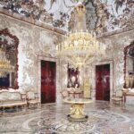 Royal Palace of Madrid Early Entrance Tour Skip-The-Line Ticket - How the Tour Ensures a Smooth Entry to the Palace