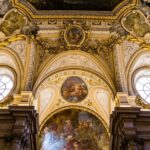 Royal Palace of Madrid Entry Ticket with Audioguide - About the Royal Palace of Madrid and Its Size