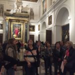 Royal Palace of Madrid Skip-the-Line and Retiro Park Tour - Exploring the Gems of Retiro Park