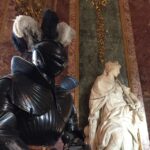 Royal Palace of Turin and Palazzo Madama Night Guided Tour - Experience the Exclusive Night Opening of Palazzo Madama and the Royal Palace