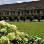 Royal Windsor, Oxford & Blenheim Palace Private Tour - Windsor Castle: A Royal Fortress with 1,000 Years of History