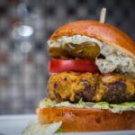 Rudas Bistro VIP Wellness Weekend and Dining Ticket - The Historic Rudas Turkish Bath: Budapest’s 450-Year-Old Thermal Wonder