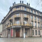 Rude Bastards tour of Medieval Berlin - Exploring the Historic St. Mary’s Church