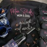 Rüdesheim am Rhein: wine hike and sights - Starting Point and Meeting Details at Oberstraße 29