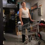 Ruhrpott Carpaccio: Pott Comedy with the Unique Ruhr Comedian Fritze - Meet Ruhr Comedian Fritze and His Unique Humor Style