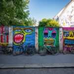 Ruin Bars Tour (Culture, history, and drinks) PROMO PRICE - The Guide from Living Local Hungary