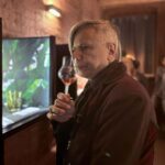 Rum & Chocolate Tasting at the Chocolate Factory in Milan - The Unique Setting Inside a Historic 18th-Century Stable