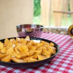 Rumija Jeep Experience w/ traditional lunch in Bar, Montenegro - Visiting Tudjemili and the Historic Battle Monument