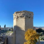 Run and Discover Athens - Exploring Zappeion Hall and the National Garden in Motion