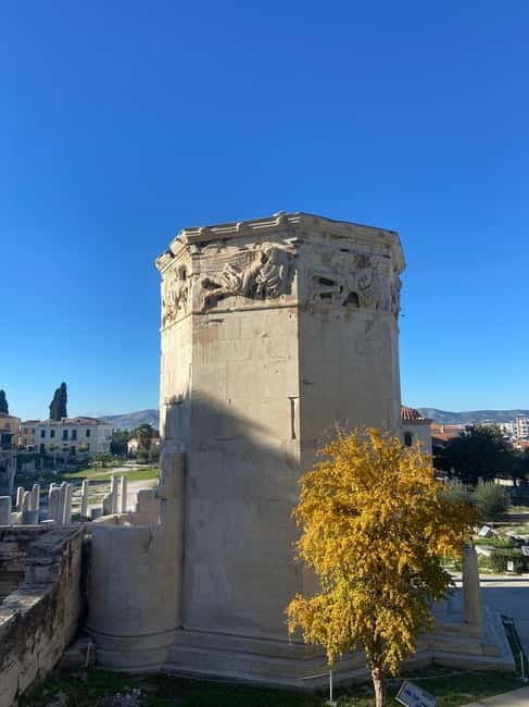Run and Discover Athens - Exploring Zappeion Hall and the National Garden in Motion