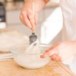 Rustic Wild Boar Cooking in a Historic Villa Near Bologna - The Historic Villa in Bologna: A Unique Dining Venue