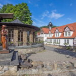 Saalfeld: Feengrotten Guided Tour - Exploring the Saalfeld Mining Heritage