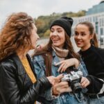 Saarbrücken: 2-Hour Introductory Walking Tour with a Local - Discover Saarbrücken’s Iconic Landmarks