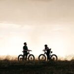 Saariselkä: Guided E-Fatbike Trip at Muotka - Exploring Trails and Forests of Northern Lapland