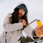 Saariselkä: Ice Fishing Adventure - Navigating the Itinerary: From Pickup to Fish