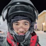 Saariselkä: Ice Karting Experience - Why Choose the Saariselkä Ice Karting Experience