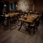 Saariselkä: Kuksa Restaurant Dinner - What Makes Kuksa Restaurant Dinner Stand Out