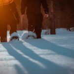 Saariselkä: Northern Lights Hunting Snowshoe Trip - What You Learn About Snowshoeing and Arctic Nature