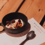 Saariselkä: Wilderness Dinner - Chef's Special Evening - Inside the Wilderness Center and Sami Shelter "laavu"