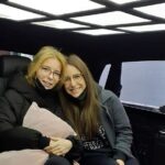 Sabiha Airport Private Transfer - The Convenience of Pre-Booking and Mobile Tickets