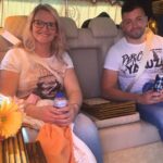 Sabiha Airport Transfer From/To Hotel By Meet Transfer - Meet Your Driver at Sabiha Gökçen Airport’s Arrivals Hall