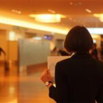 Sabiha Gokcen Airport transfers to Kadikoy hotels - Vehicle Options for Different Group Sizes