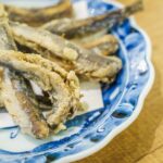 Sabor Lakes' Tour - Starting Point and Tour Schedule in Torre de Moncorvo