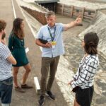 Sachsenhausen Concentration Camp Bus Tour in English from Berlin - What Makes Sachsenhausen a Crucial Visit