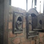 Sachsenhausen Concentration Camp Memorial Tour with max 15 people - The Role of the Expert Guides