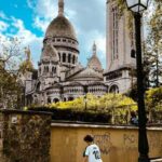 Sacré-Cur de Montmartre Guided Tour - Visiting the Vigne du Clos Montmartre
