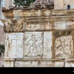 Sacred Athens: Byzantine Churches Walking Tour - Starting Point at Syntagma Square with Clear Directions