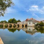 Sacred Hot Springs from Porto: Wellness & Culture - Relaxing in Europe’s Richest Thermal Waters