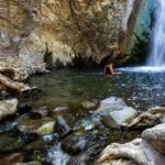 Sacred Peaks & Tales: Troodos Mountain Private Tour - Exploring Agios Nikolaos tis Stegis