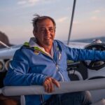 Safari Cumbre Vieja - What Makes This Dolphin and Whale Cruise Special