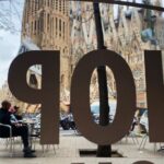 Sagrada Familia Private Tour - Unlock the mysteries of Gaudi - Exploring the Sagrada Familia Masterpiece