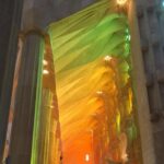 Sagrada Familia Skip-the-Line Private Tour with Guide - Highlighting the Architectural Marvels of Gaudí’s Masterpiece