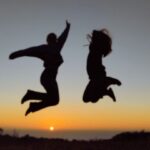 Sagres: Sagres Natural Park Sunset Tour by Jeep - Starting Point and Transport: From Lagos and Sagres