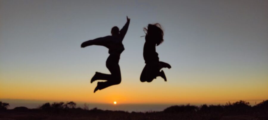 Sagres: Sagres Natural Park Sunset Tour by Jeep - Starting Point and Transport: From Lagos and Sagres