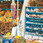 Sail Away in Kos: Unveil 3 Greek Isles Secrets! - The Classic 80-Foot Wooden Yacht: Setting Sail in Kos