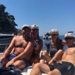 Sail, see, stop, photograph (4 hours) - Starting Point and Transportation Ease in Dubrovnik