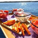 Sailing Adventure in Mallorca with Snorkeling, Tapas & drinks - Navigating Mallorca’s Coveted Coastal Coves and Crystal Waters