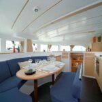 Sailing Catamaran Sunset Group Cruise with Welcome Drink - Limitations and Considerations