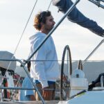 Sailing experience on a 4-hour sailboat in Girona - Step Aboard the Jeanneau Sun Odyssey "Havana"