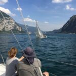 Sailing Experience on Lake Como: Fun, Relax and Adventure! - What Makes the Sailing Itinerary Special