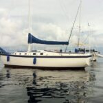 Sailing La Maddalena Archipelago at Sunset with Aperitif - The Aperitif: Sardinian Flavors on the Water